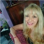 Clases particulares de Inglés